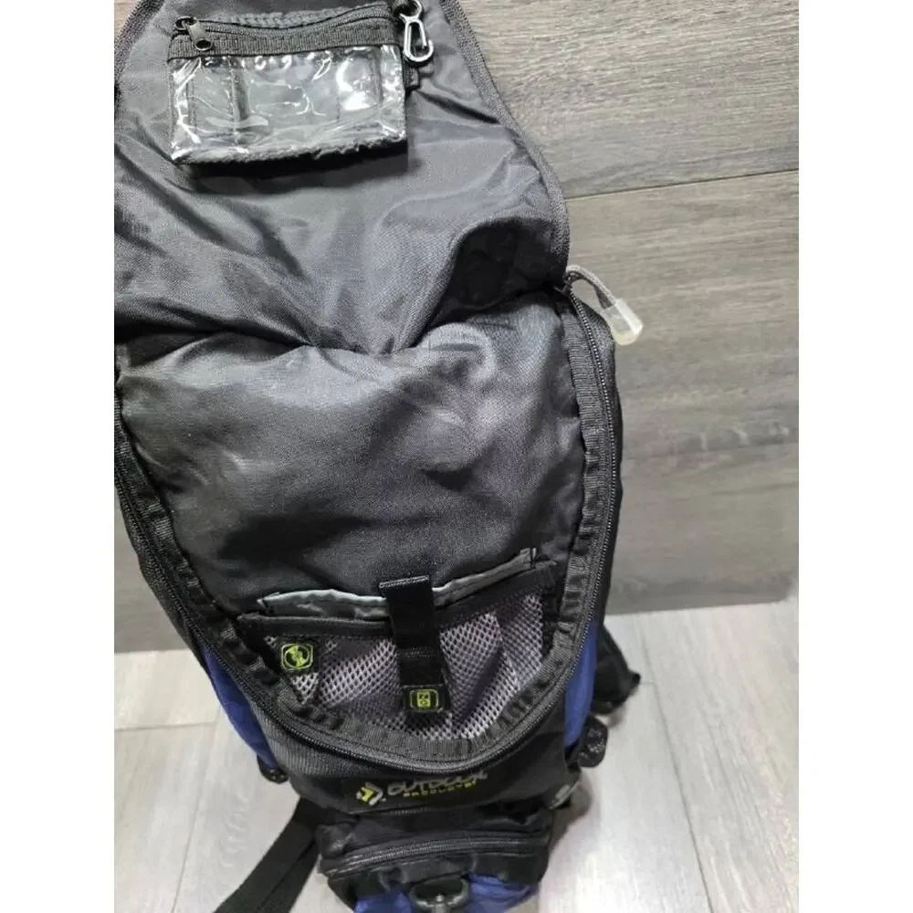 Outdoor Products outdoor products